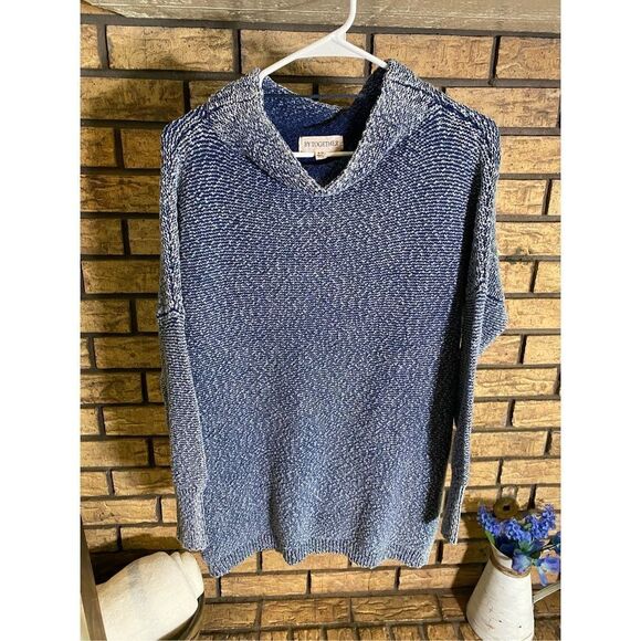 By Together Sweaters - ‎By Together Pullover Sweater